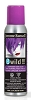 Jerome Russell Punky Color - Purple Ea