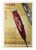 WAHL 5 STAR RAZOR EDGER                              (80510) trimmer