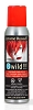 Jerome Russell Bwild Color Spray - Red Ea