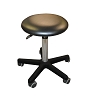 Classic Salon Spa Stool
