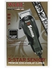 WAHL 5 STAR SENIOR                                   (85450) clipper