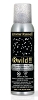 Jerome Russell Bwild Glitter Spray - Silver Ea