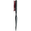 The Marilyn Brush T-teaser Brush