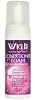 WIG IT CONDITIONER FOAM 5oz