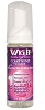WIG IT CONDITIONER FOAM 2oz