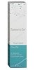 SUMMERS EVE DOUCHE [FRESH SCENT]                     (08720) 4.5ozsingl
