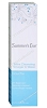 SUMMERS EVE DOUCHE [EXTRA CLEANSING]                 (08727) 4.5ozsingl