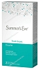 SUMMERS EVE DOUCHE [FRESH SCENT] twin