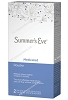 SUMMERS EVE DOUCHE [MEDICATED]               (08743) (08713) twin