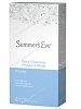 SUMMERS EVE DOUCHE [EXTRA CLEANSING] twin