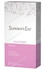 SUMMERS EVE DOUCHE [ISLAND SPLASH]                   (08754) twin
