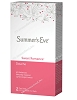 SUMMERS EVE DOUCHE [SWEET ROMANCE] twin
