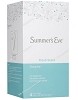 SUMMERS EVE DOUCHE [FRESH SCENT]                     (87406) 4pack