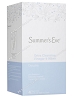 SUMMERS EVE DOUCHE [EXTRA CLEANSING] 4pack