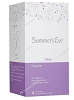 SUMMERS EVE DOUCHE [ULTRA] 4pack