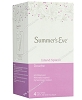 SUMMERS EVE DOUCHE [ISLAND SPLASH] 4pack