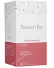 SUMMERS EVE DOUCHE [SWEET ROMANCE] 4pack
