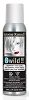 Jerome Russell Bwild Color Spray - White Ea
