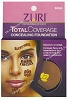 ZURI-TOTAL COVERAGE<CONCEALING FOUNDATION>BEIGE     (16762)