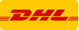 DHL