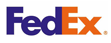 Fedex