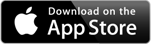 iTunes