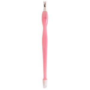 Dl Professional 60 Pc. Cuticle Trimmer & Pusher Display CT